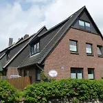 Halemdueuer 33, App 3